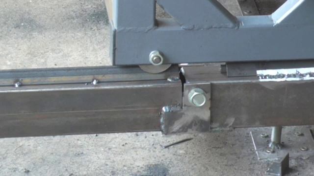 САМОДЕЛЬНАЯ ЛЕНТОЧНАЯ ПИЛОРАМА ч.9 смотреть онлайн