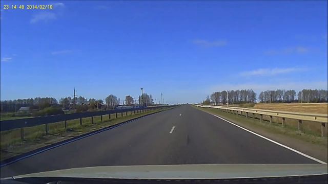 Фильм "Идиот" по Достоевскому смотреть онлайн