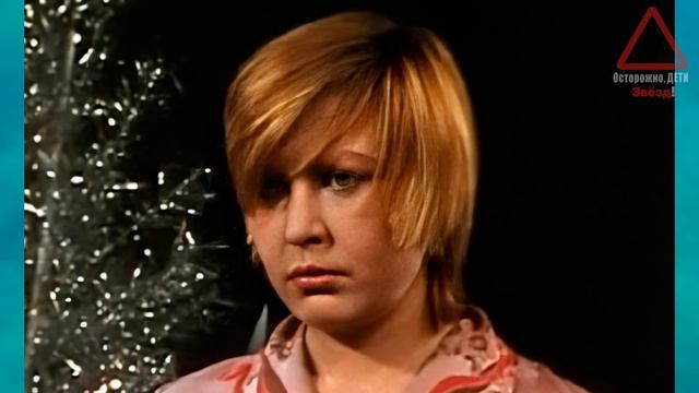 Как выглядит единственная дочь знаменитой "сватьи" Татьяны Кравченко от знаменитого продюсера смотреть онлайн