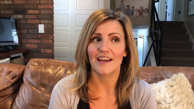 3D FIBER LASH MASCARA REVIEW AND TUTORIAL - MomLife Crisis - #momlifecrisis смотреть онлайн