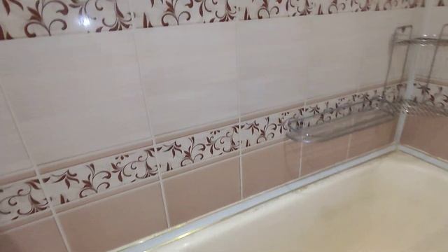 В продаже шикарная полноценная двухкомнатная квартира с ремонтом, который делали для себя смотреть онлайн