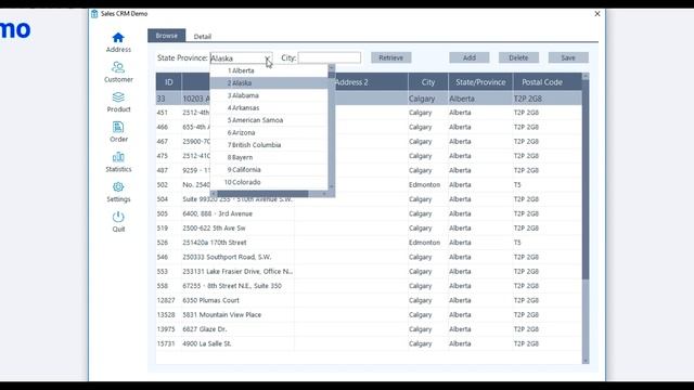 PB 2019 UI Themes смотреть онлайн