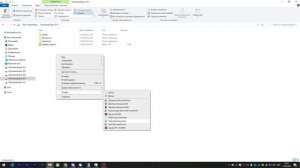 01 Как создать свой сервер Rust. Этап первый: установка. Rust Dedicated Server Install