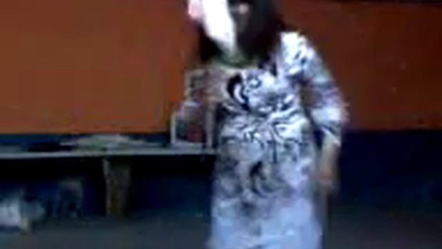 samba & lambada mix смотреть онлайн