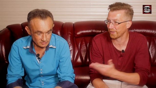 Добро пожаловать в «Клуб Безбашенных Бойцов»! смотреть онлайн