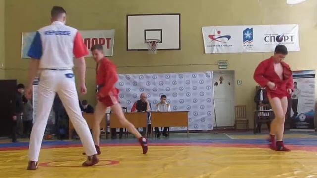 рома поствайкин 1 смотреть онлайн