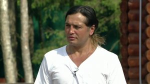 ДОМ-2 Lite 3670 день Дневной эфир (28.05.2014)