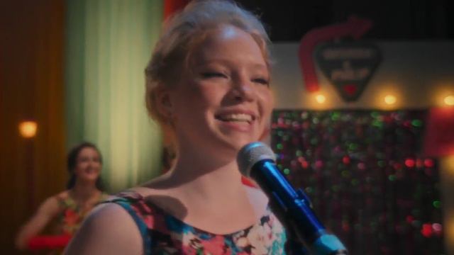 Лгунья | Трейлер | В кино с 5 сентября смотреть онлайн