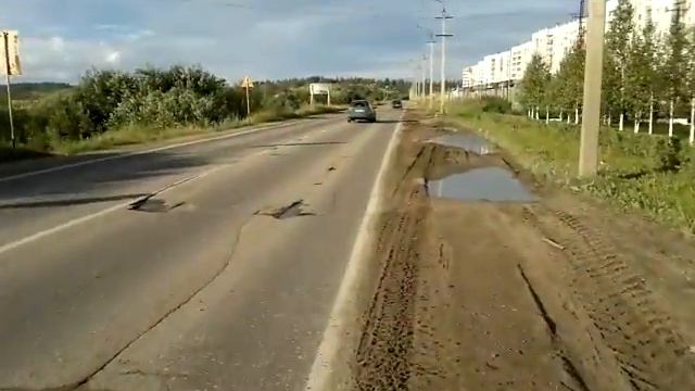 Ленина 50 Куратова смотреть онлайн