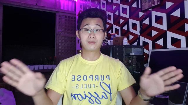 Pilipinas Kong Mahal - Time Signature 3/4 смотреть онлайн