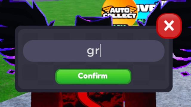 ALL Bounce House Tycoon CODES | Roblox Bounce House Tycoon Codes (June 2023) смотреть онлайн