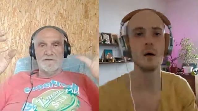 скайп Николай 2 смотреть онлайн