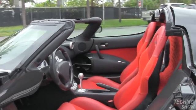 10 САМЫХ БЫСТРЫХ АВТОМОБИЛЕЙ В МИРЕ смотреть онлайн