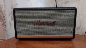 Любительский обзор , на виниловый проигрыватель Audio-Technica at-lp60x