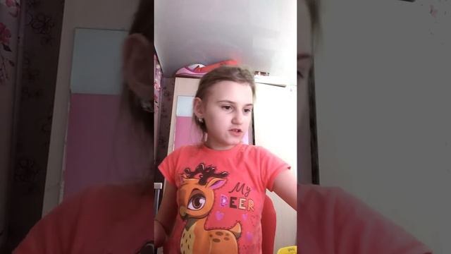 Делаем бомбочки для ванны ( 2 часть) смотреть онлайн