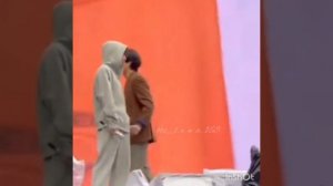 Милота Вигуки Часть 7 BTS