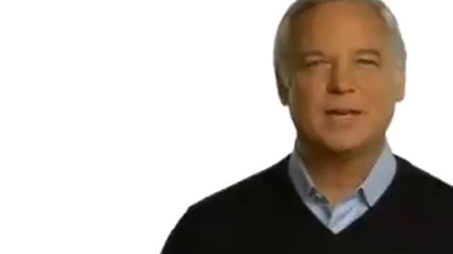 Jack Canfield: Personal Power смотреть онлайн