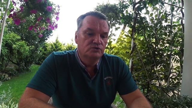 Тop 10 интересных складных ножей смотреть онлайн