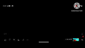 I Hate The Split Pitch Shifting Effects 600 POWERS MORE! | -24, 0 - 0, +24 G Major Collection (1-10