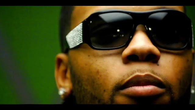 G-Force - Jump Music Video (Flo Rida feat Nelly Furtado) official смотреть онлайн