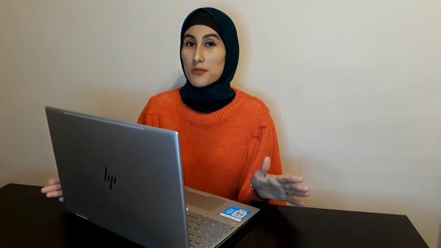 Green Card Yutish Sirlari