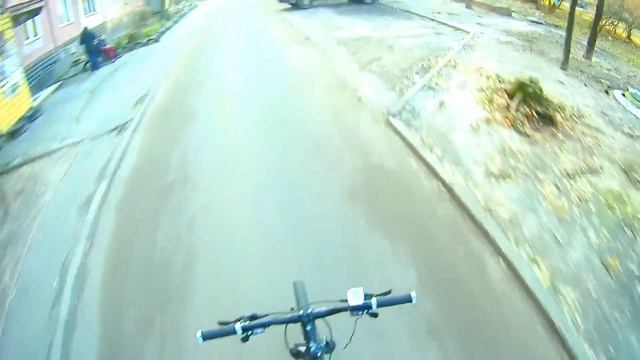 Будний 11-классника смотреть онлайн