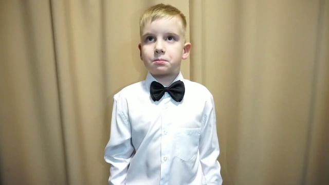 1789 Дмитрий Гесс г Барнаул В Африке зебры газету читали смотреть онлайн