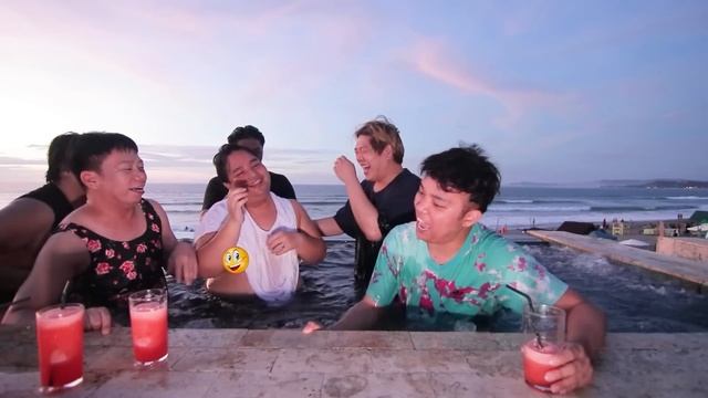 SANA NGAYONG PASKO (MGA LAPTRIP NA KAHILINGAN) | BEKS BATTALION смотреть онлайн