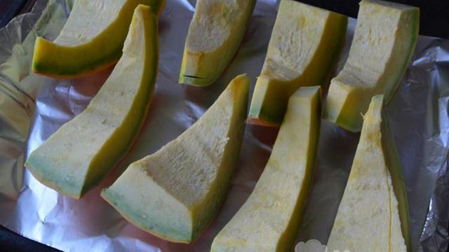 Книга рецептов