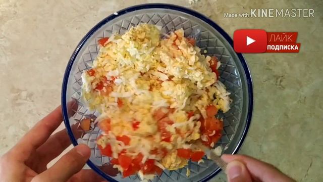 2 in 1 к друзьям с "Огоньком" (Огонёк, Еврейский, Белочка), смотреть онлайн