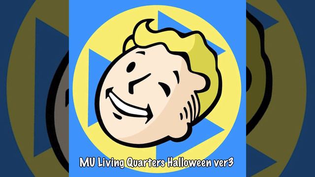 Fallout Shelter Original Game Soundtrack Full OST w/Timestamps смотреть онлайн