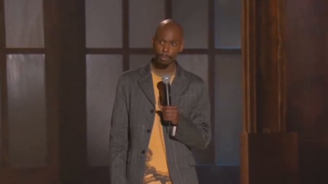 5 #aaatraileraaatop #кинотоп #фильмы #кино #сериалы #юморок Дейв Шаппелл Если уж на то пошло 2004 смотреть онлайн