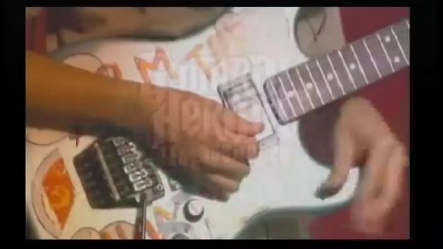 Exploring Guitar Hero 3 Legends Of Rock смотреть онлайн
