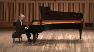 2023 03 07 концерт А Писарев в концертном зале НСМШ