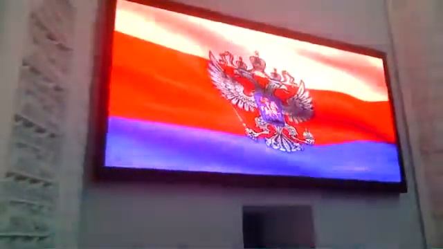 Светодиодные телевизоры в г. Балашиха смотреть онлайн