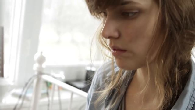 ЗАБАВНЫЕ И СМЕШНЫЕ: РИСУНКИ «ЛИЗЕ» смотреть онлайн