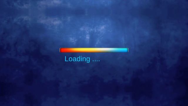 Extreme Car Stunts : Extreme Demolition Wreckfast (Android iOS Gameplay) смотреть онлайн