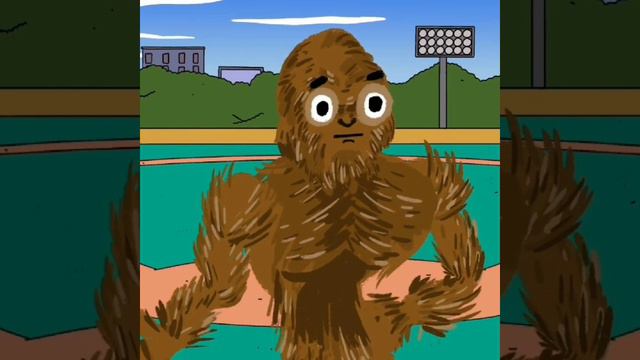 video informática, grupo Daniela vanegas , Juan camilo velasquez , brayan gomez, robinson torres смотреть онлайн