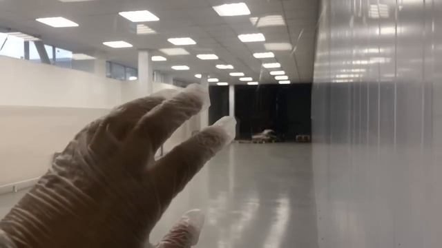 Производство Bombbar ОСТАНОВИЛОСЬ!!! смотреть онлайн