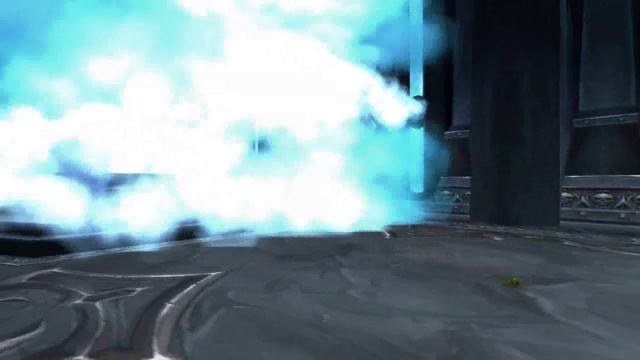 Heroes-WoW 255 Funserver! смотреть онлайн