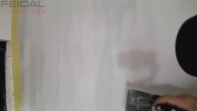 Уникальная фактуры 