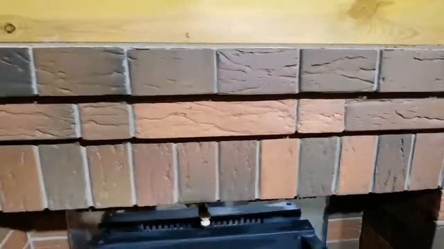 Печник Тюмень 89612006263 #печназничтюмень Сергей Зевако смотреть онлайн