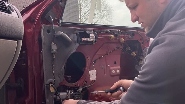 Детали, создающие настроение