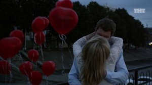 Реальные пацаны: Романтика