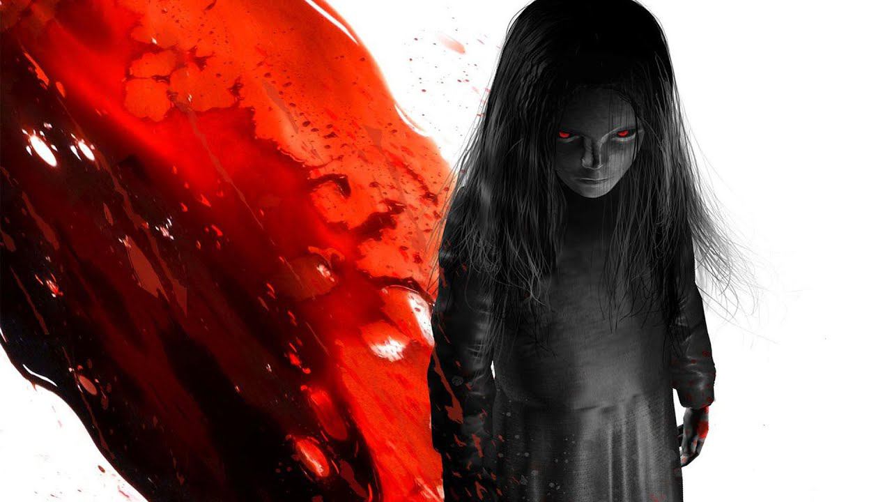 Прохождение F E A R  2    Reborn без комментариев часть 1