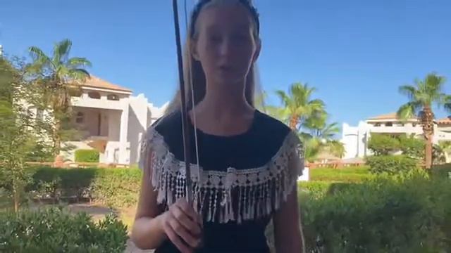 Упражнения левая и правая рука смотреть онлайн