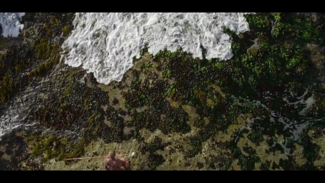 ЭТО СУЩЕСТВО ВНУТРИ КАЖДОГО ИЗ ВАС смотреть онлайн