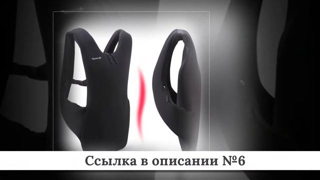 ТОП-10 Рюкзаков для ноутбуков из китая #3 смотреть онлайн