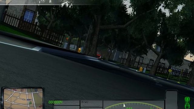 Street Legal Racing Redline 2.3.0 - Ford Escort MK2 építés, és tesztelés смотреть онлайн