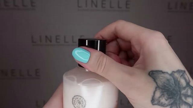 ОЧИЩАЮЩАЯ ВОДА ОТ THE FACE SHOP смотреть онлайн